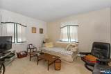 40 17th Avenue - Photo 19