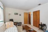 40 17th Avenue - Photo 20
