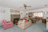 40 17th Avenue - Photo 3