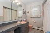 40 17th Avenue - Photo 21