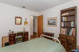 40 17th Avenue - Photo 22