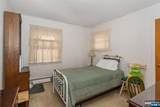 40 17th Avenue - Photo 23