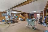 40 17th Avenue - Photo 24