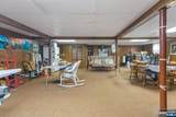 40 17th Avenue - Photo 25