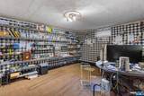 40 17th Avenue - Photo 26