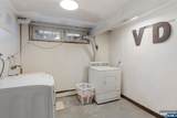 40 17th Avenue - Photo 27