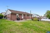 40 17th Avenue - Photo 28