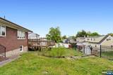 40 17th Avenue - Photo 29