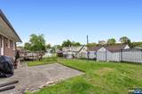 40 17th Avenue - Photo 30