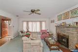 40 17th Avenue - Photo 4