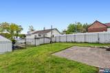 40 17th Avenue - Photo 31