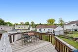 40 17th Avenue - Photo 32