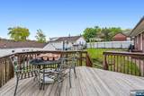 40 17th Avenue - Photo 33