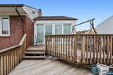 40 17th Avenue - Photo 34