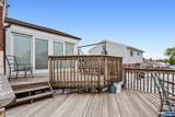 40 17th Avenue - Photo 35