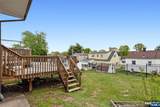 40 17th Avenue - Photo 36