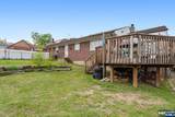 40 17th Avenue - Photo 37