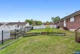 40 17th Avenue - Photo 38
