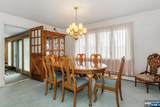 40 17th Avenue - Photo 5
