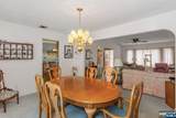 40 17th Avenue - Photo 6