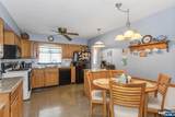 40 17th Avenue - Photo 7