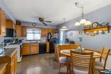 40 17th Avenue - Photo 8