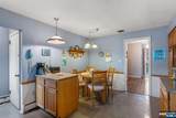 40 17th Avenue - Photo 9