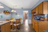 40 17th Avenue - Photo 10