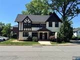 60 Westervelt Avenue - Photo 24