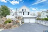 111 Ramapo Valley Road - Photo 2