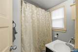 111 Ramapo Valley Road - Photo 11