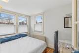 111 Ramapo Valley Road - Photo 12