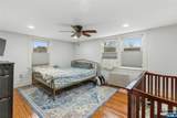 111 Ramapo Valley Road - Photo 13
