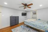 111 Ramapo Valley Road - Photo 14