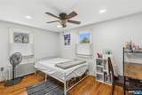 111 Ramapo Valley Road - Photo 15