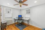 111 Ramapo Valley Road - Photo 16