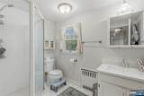 111 Ramapo Valley Road - Photo 17