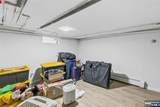 111 Ramapo Valley Road - Photo 19