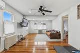 111 Ramapo Valley Road - Photo 3