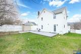 111 Ramapo Valley Road - Photo 21