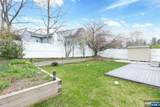 111 Ramapo Valley Road - Photo 22