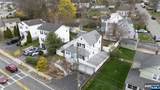 111 Ramapo Valley Road - Photo 23