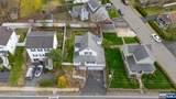 111 Ramapo Valley Road - Photo 24