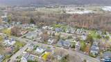 111 Ramapo Valley Road - Photo 25
