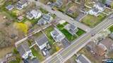 111 Ramapo Valley Road - Photo 26