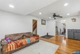 111 Ramapo Valley Road - Photo 5