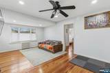111 Ramapo Valley Road - Photo 6