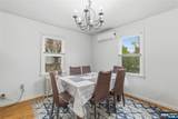 111 Ramapo Valley Road - Photo 7