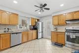 111 Ramapo Valley Road - Photo 8