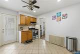 111 Ramapo Valley Road - Photo 9